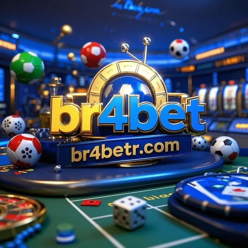br4bet