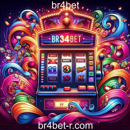 br4bet