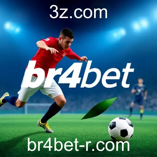 Gaming Experience br4bet - 800+ Premium and Exclusive Games