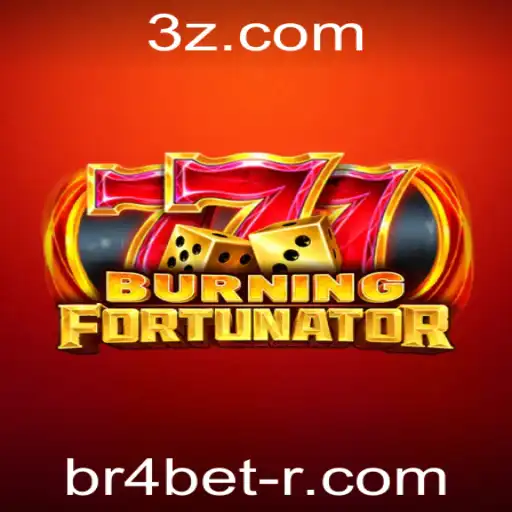 BurningFort: Uma Imersiva Aventura no Mundo dos Jogos