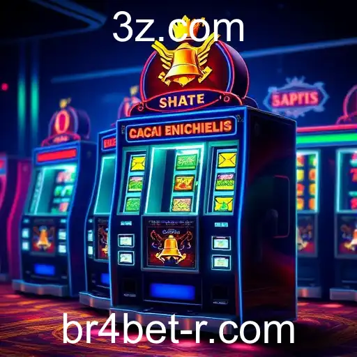 Security and Trust br4bet - International Licenses and Certifications