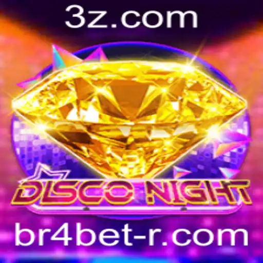 Descubra DiscoNight: O Jogo Que Está Revolucionando as Noites de Diversão