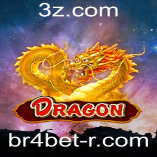 Desvendando Dragon: Explore Este Novo Jogo com Br4bet