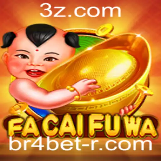 FaCaiFuWa: Explorando o Novo Jogo de Fortuna