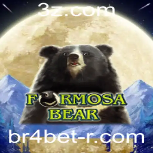 Explorando o Universo de FormosaBear: Um Guia para Novos Jogadores