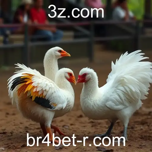 VIP Service br4bet - 24/7 Support and Exclusive Benefits