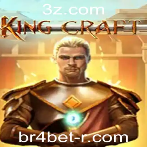 KingcraftMenomin: Explorando o Universo do Novo Jogo de Estratégia