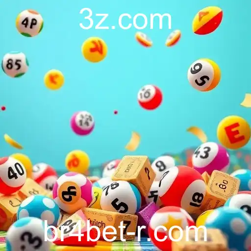 VIP Service br4bet - 24/7 Support and Exclusive Benefits