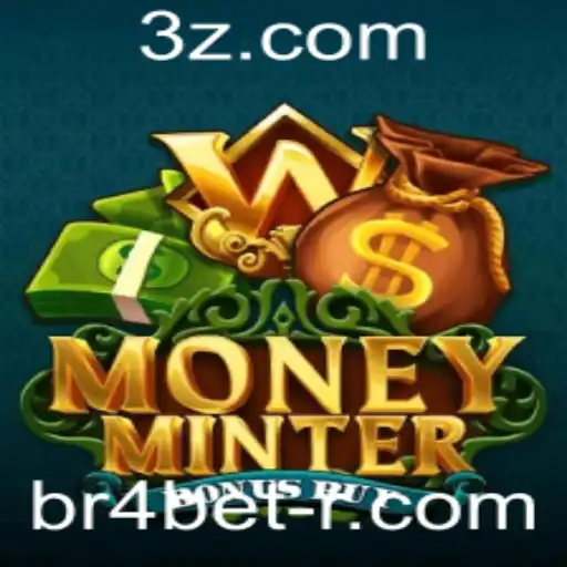 Descubra o Excitante Mundo de MoneyMinterBonusBuy com br4bet