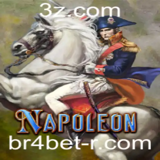 Descubra o Fascinante Jogo de Cartas Napoleon: Estratégias e Regras