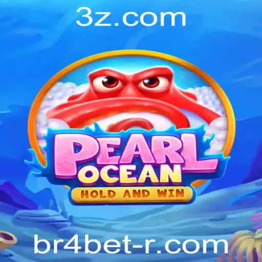 Descubra o Fascinante Mundo de PearlOcean: Aventuras e Estratégias