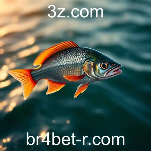 Security and Trust br4bet - International Licenses and Certifications