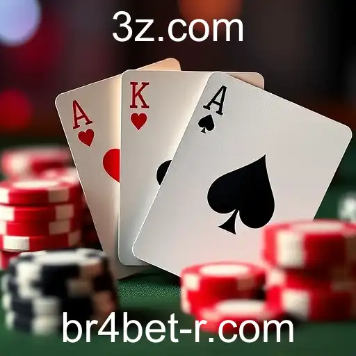 VIP Service br4bet - 24/7 Support and Exclusive Benefits