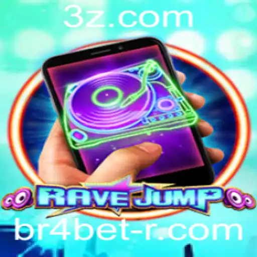 Explorando o Universo de RaveJumpmobile: Um Jogo de Aventura e Estratégia