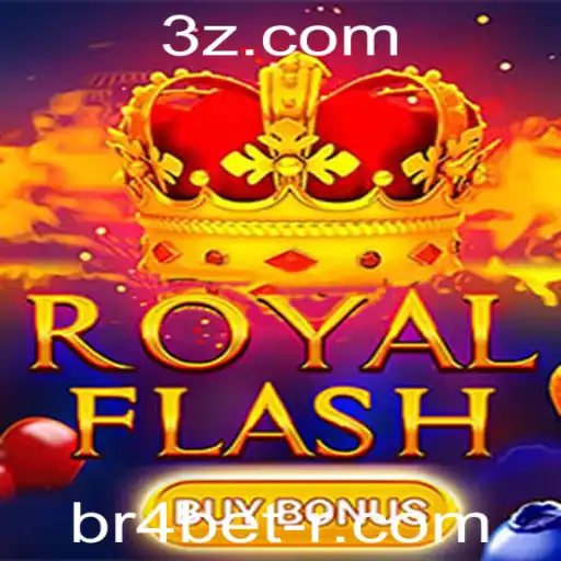 Explorando RoyalFlashBuyBonus: O Jogo de Cassino de Destaque em 2023