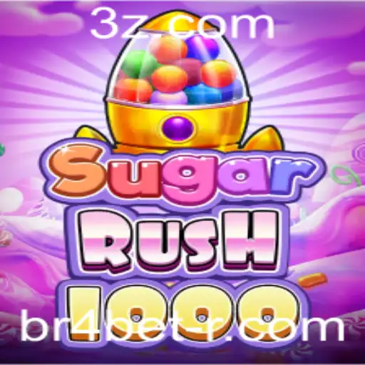 Explorando o Universo de SugarRush1000: Um Guia Completo