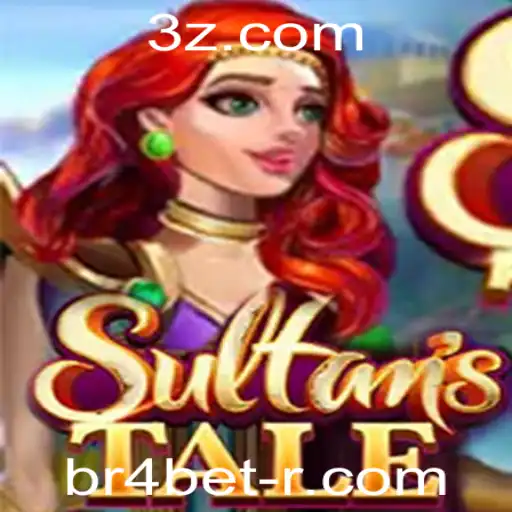Sultanstale: Explorando o Universo do Jogo e as Palavras-Chave Principais