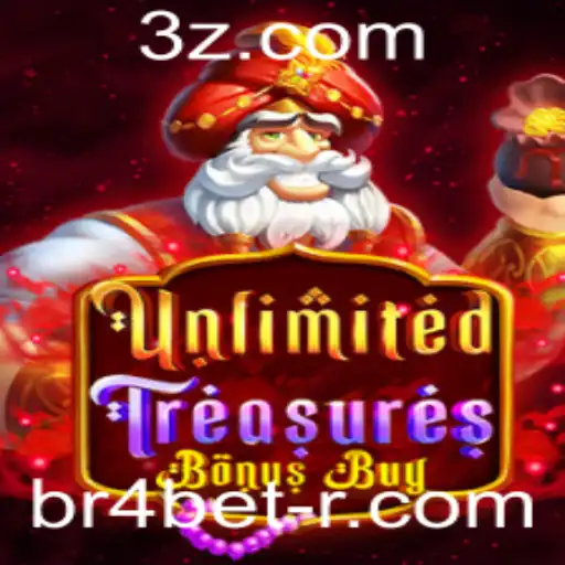 Explorando o Universo de UnlimitedTreasuresBonusBuy: Aventuras, Estratégias e Oportunidades