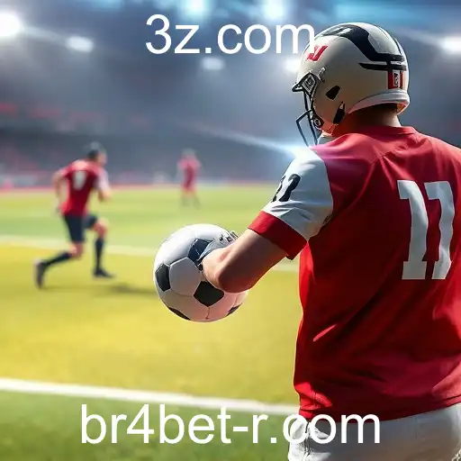 Security and Trust br4bet - International Licenses and Certifications